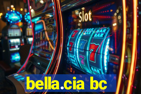 bella.cia bc